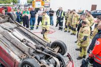 FF Schwandorf - WeberRescue Training 14_05_2016-55